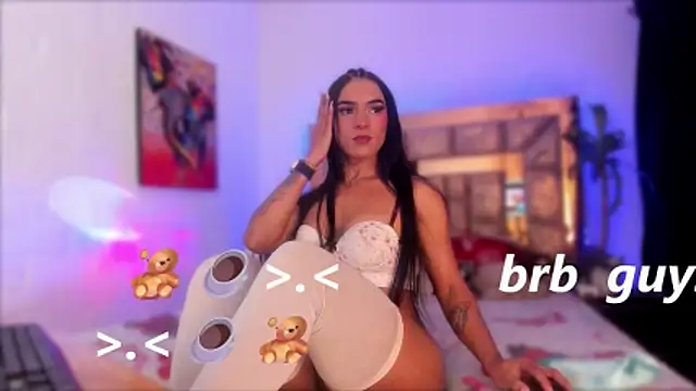 Sofia waltonx online show from March 2026 01:33:01 PM