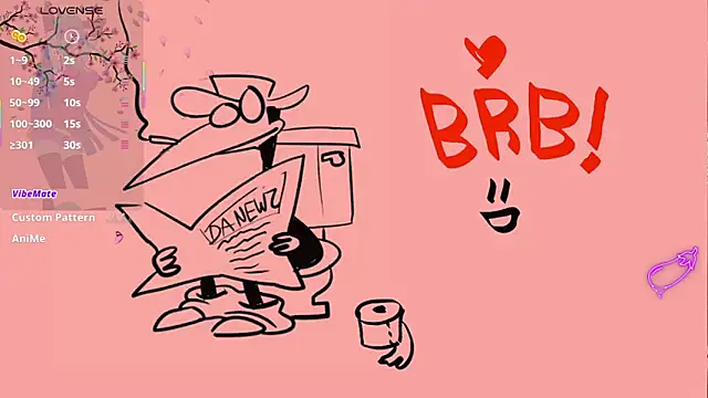 Sofia waltonx online show from March 2026 11:33:02 AM