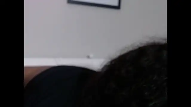 marinamarinab online show from March 2026 06:14:02 AM