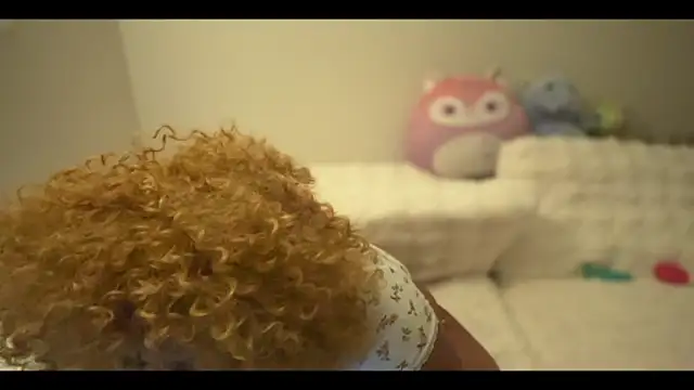 marinamarinab online show from March 2026 10:00:02 PM