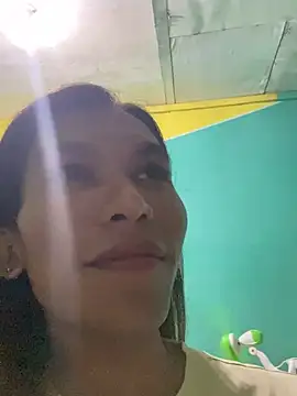 DirtyJudi online show from February 2025 05:55:02 PM