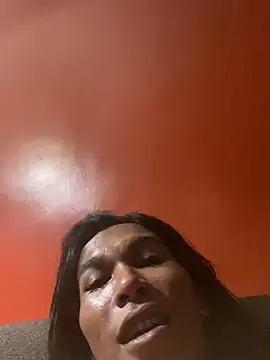 DirtyJudi online show from January 2025 05:46:01 PM