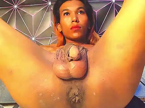 Snapshot of DirtyJudi chatting on June 2026 11:26:01 AM DirtyJudi online show from June 2026 11:26:01 AM