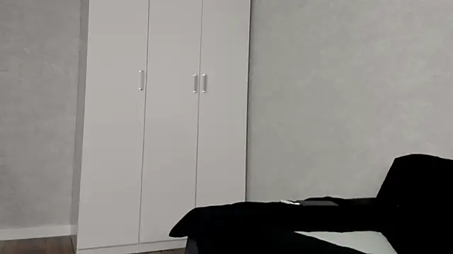 mary shiota online show from October 2025 07:14:01 PM