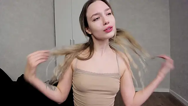 mary shiota online show from October 2025 06:06:02 PM