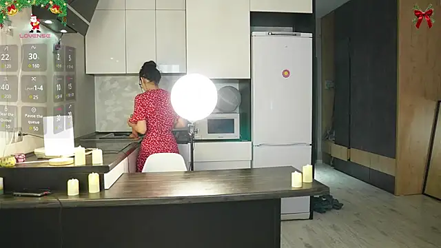 mary shiota online show from December 2024 06:52:02 AM