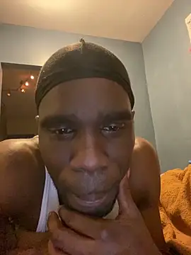 Bigdickbandit205 online show from May 2026 10:09:02 AM