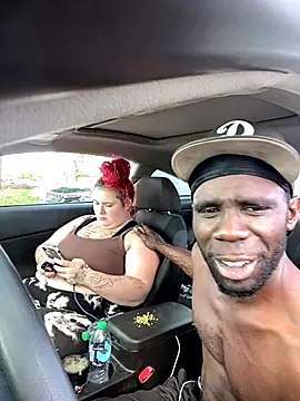 Bigdickbandit205 online show from September 2025 06:59:01 PM