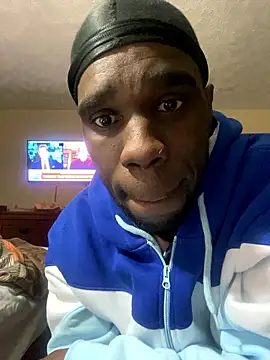 Bigdickbandit205 online show from January 2026 10:58:01 PM