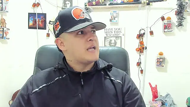 ney 22 online show from November 2025 02:05:02 AM