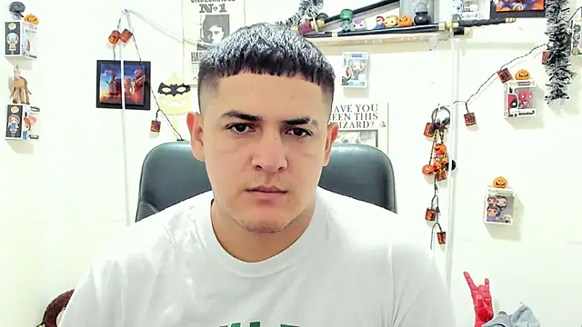 ney 22 online show from November 2025 02:50:03 AM