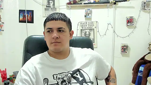 ney 22 online show from November 2025 08:13:02 PM