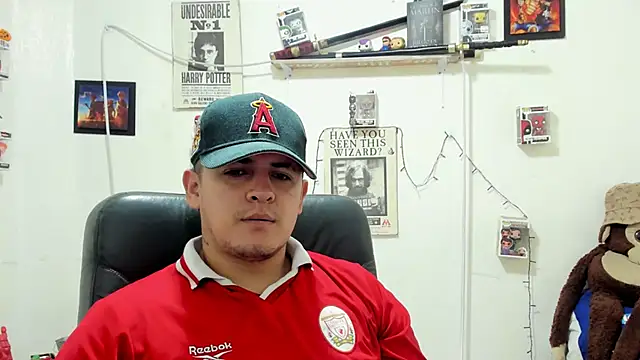 ney 22 online show from December 2025 12:48:02 PM