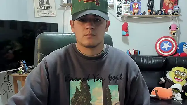 ney 22 online show from March 2026 09:48:01 PM