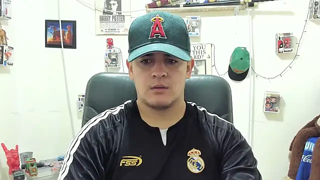 ney 22 online show from November 2025 04:28:02 AM