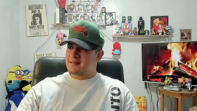 ney 22 online show from February 2026 02:08:01 AM