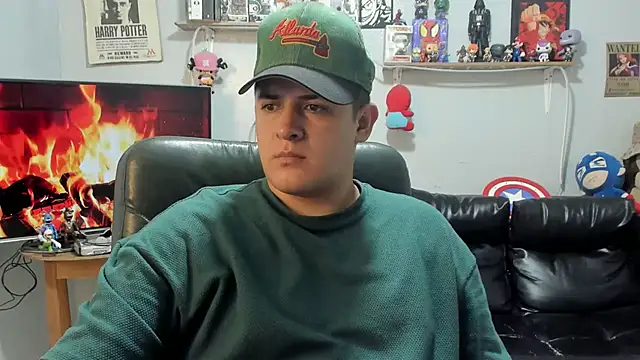 ney 22 online show from February 2026 01:12:01 PM