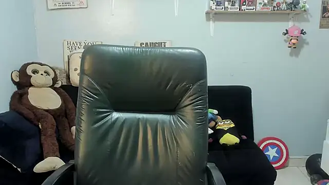 ney 22 online show from April 2026 12:20:01 PM