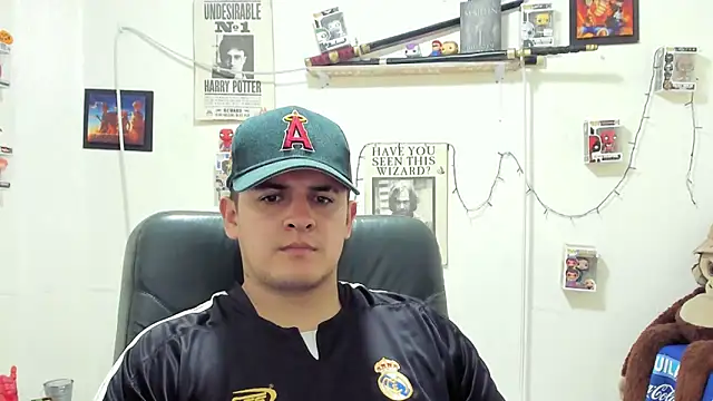 ney 22 online show from November 2025 02:23:02 AM