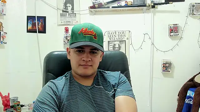 ney 22 online show from November 2025 07:30:01 AM