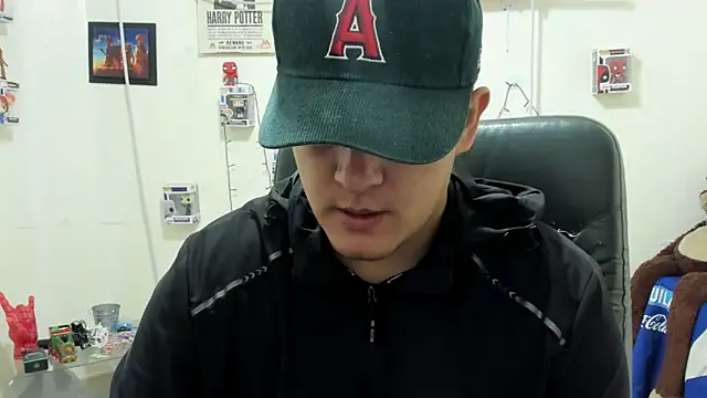 ney 22 online show from November 2025 01:00:01 PM