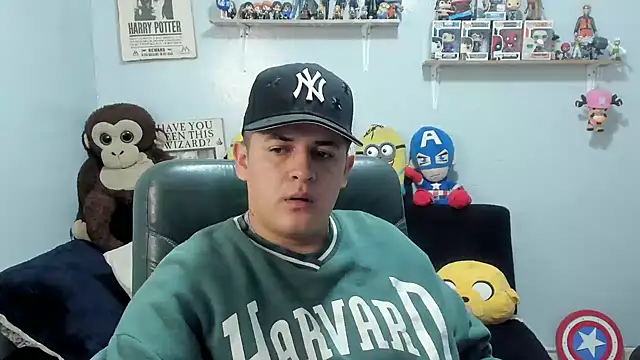 ney 22 online show from April 2026 10:40:01 AM