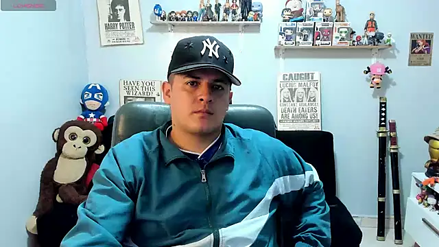 Snapshot of ney_22 chatting on May 2026 07:28:01 AM ney 22 online show from May 2026 07:28:01 AM