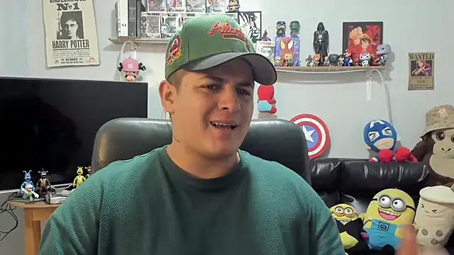 ney 22 online show from February 2026 02:29:01 PM