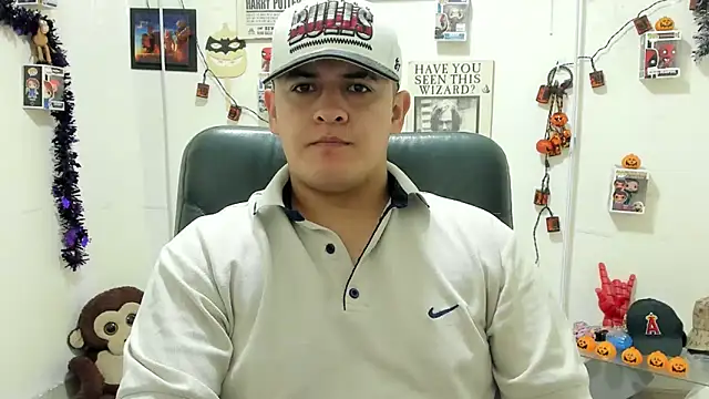 Snapshot of ney_22 chatting on October 2025 12:07:01 PM ney 22 online show from October 2025 12:07:01 PM