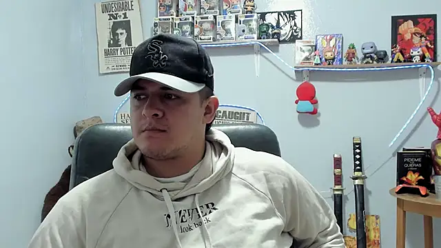 ney 22 online show from January 2026 02:54:02 PM