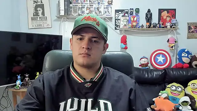 ney 22 online show from March 2026 12:43:01 PM