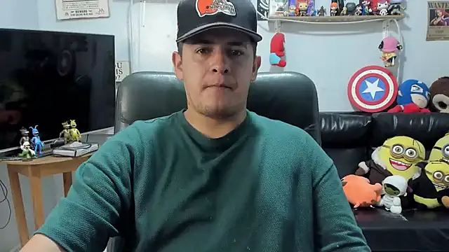 ney 22 online show from March 2026 02:10:01 PM