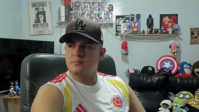 ney 22 online show from March 2026 02:07:02 PM