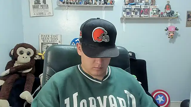 ney 22 online show from April 2026 11:37:02 AM