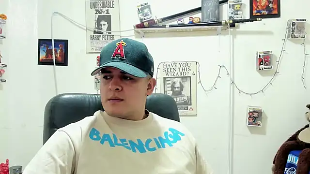 ney 22 online show from November 2025 10:27:01 AM