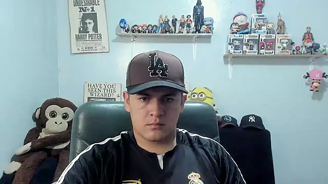 ney 22 online show from April 2026 08:42:02 AM