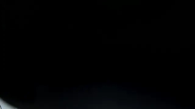 Snapshot of ney_22 chatting on May 2026 07:26:01 AM ney 22 online show from May 2026 07:26:01 AM