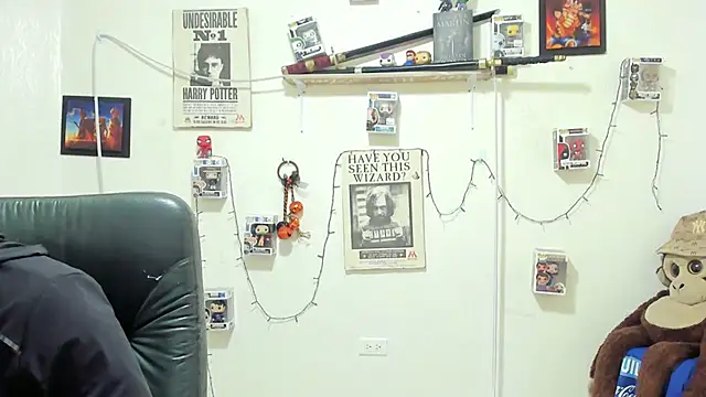 ney 22 online show from November 2025 06:17:01 AM