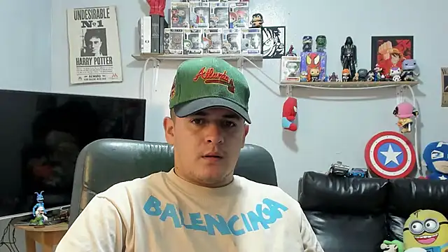 ney 22 online show from March 2026 02:29:02 AM