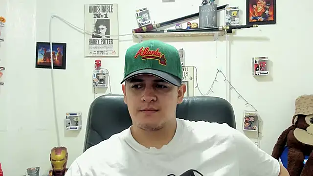 ney 22 online show from December 2025 03:40:02 AM