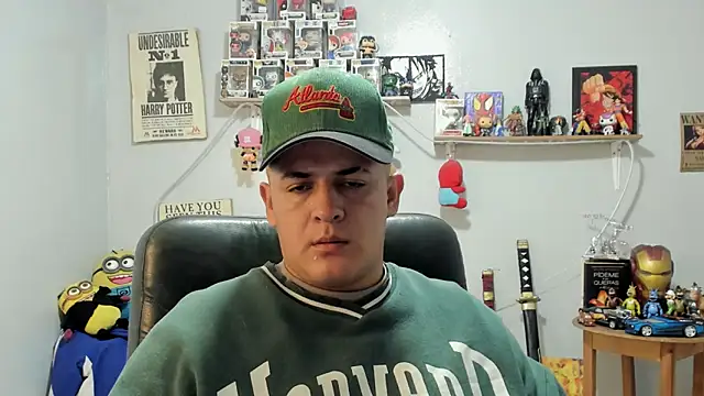 ney 22 online show from February 2026 02:31:02 AM