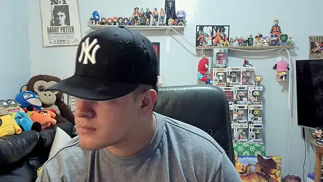 ney 22 online show from April 2026 02:18:01 AM