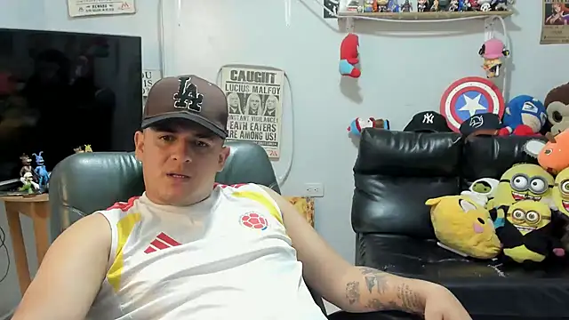 ney 22 online show from March 2026 02:13:02 AM