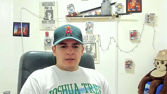 ney 22 online show from November 2025 10:36:02 PM