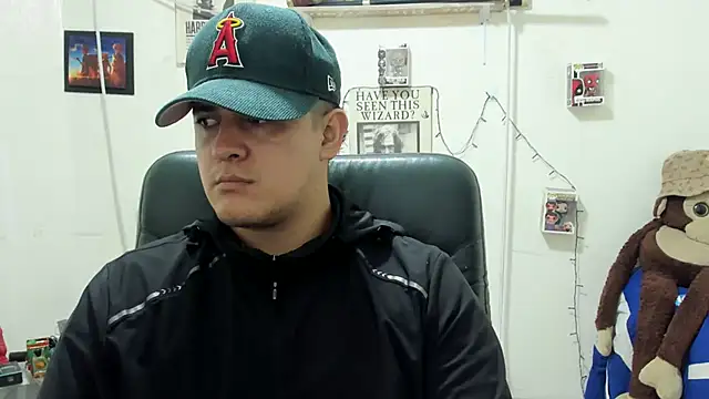 ney 22 online show from December 2025 04:14:01 AM