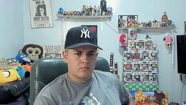 ney 22 online show from April 2026 04:14:01 AM