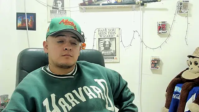 ney 22 online show from November 2025 07:29:01 AM