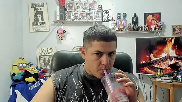 ney 22 online show from February 2026 11:36:01 PM