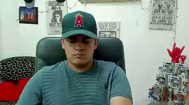 Snapshot of ney_22 chatting on February 2025 01:09:02 AM ney 22 online show from February 2025 01:09:02 AM