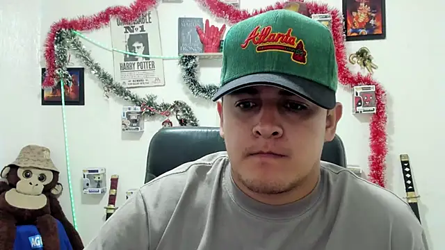 ney 22 online show from December 2025 10:16:01 PM